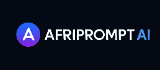 AfriPrompt